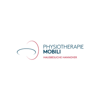 Logo Physiotherapie Mobili Hannover