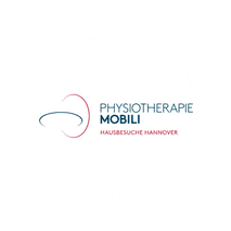 Logo Physiotherapie Mobili Hannover