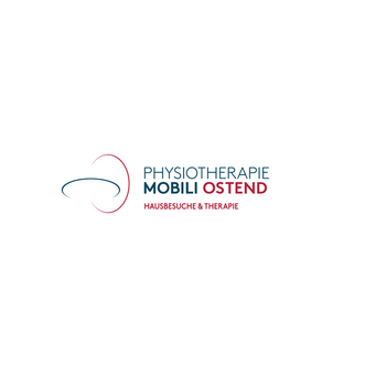 Logo Physiotherapie Mobili Ostend 